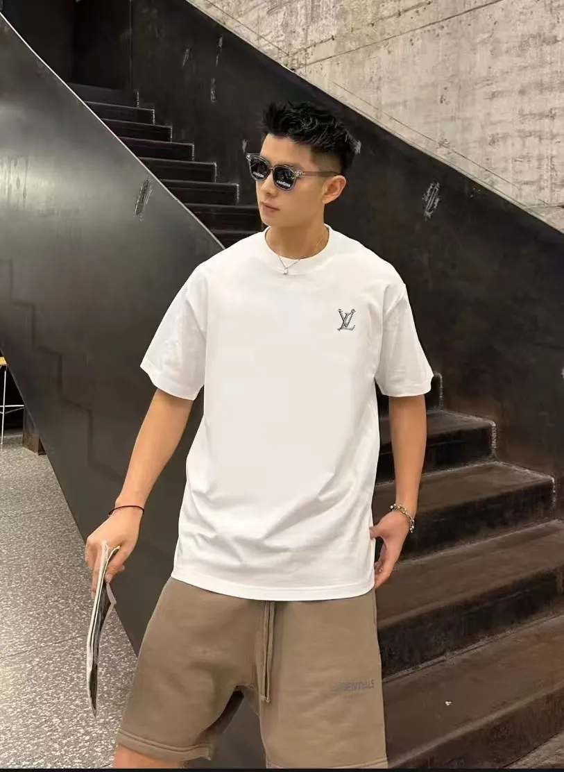 Louis Vuitton/